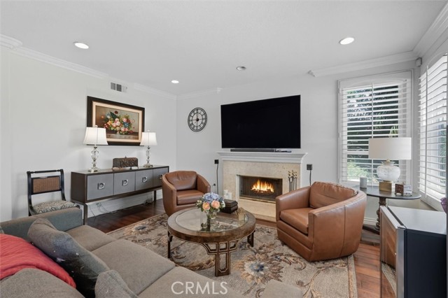 MLS #SB25229490 image #21