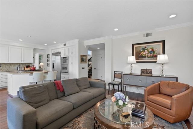 MLS #SB25229490 image #22