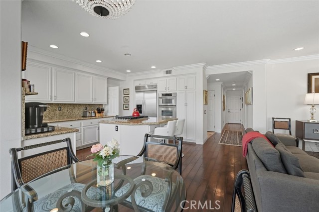 MLS #SB25229490 image #23