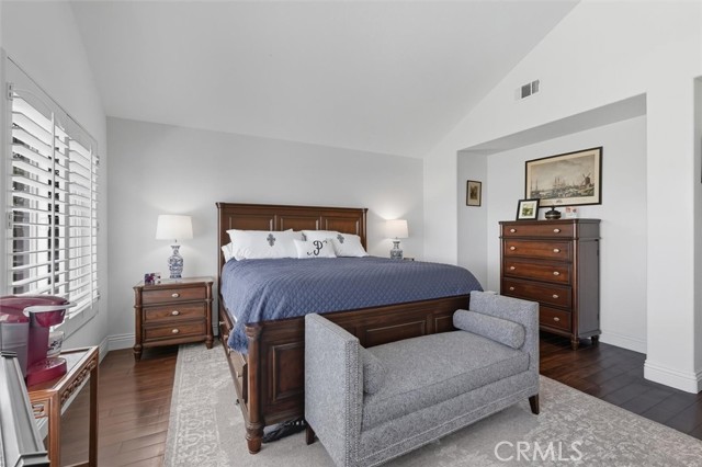 MLS #SB25229490 image #25