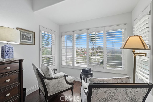 MLS #SB25229490 image #26