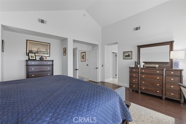 MLS #SB25229490 image #27