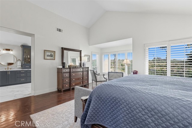 MLS #SB25229490 image #28