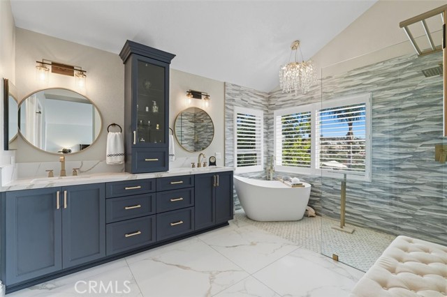 MLS #SB25229490 image #29