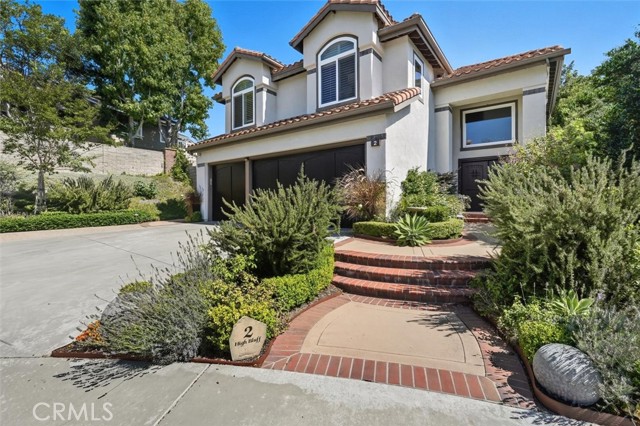 MLS #SB25229490 image #3