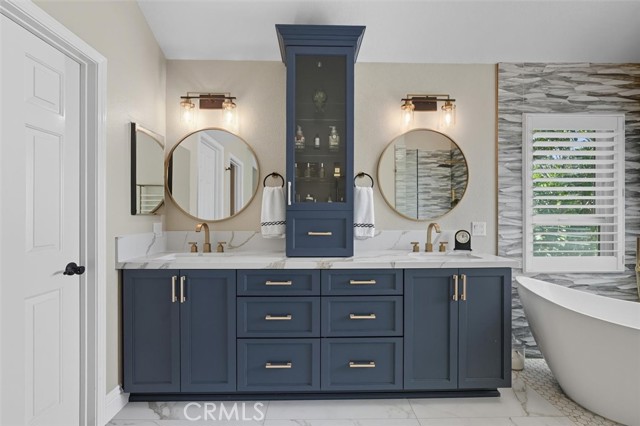 MLS #SB25229490 image #30