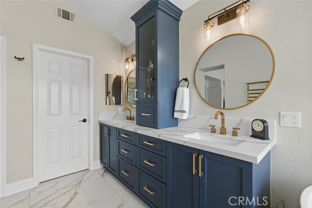 MLS #SB25229490 image #31