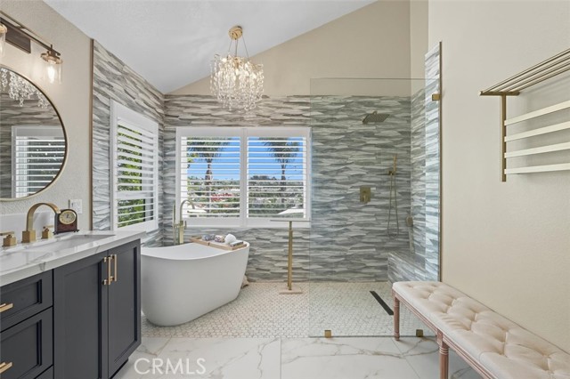 MLS #SB25229490 image #32