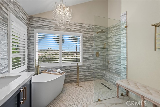 MLS #SB25229490 image #33