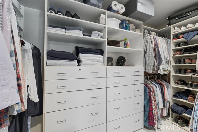 MLS #SB25229490 image #34