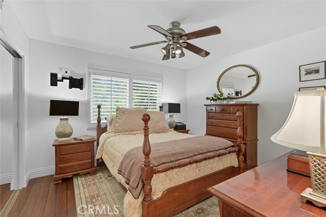 MLS #SB25229490 image #35