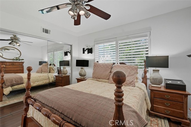 MLS #SB25229490 image #36