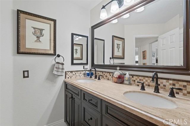 MLS #SB25229490 image #38