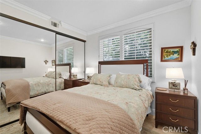 MLS #SB25229490 image #39