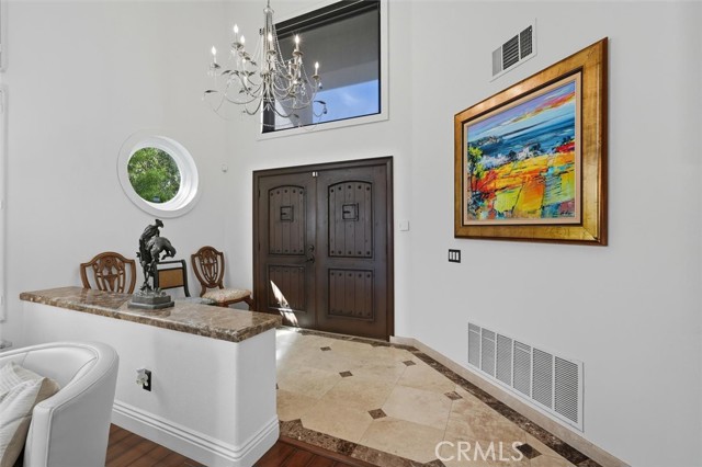 MLS #SB25229490 image #4