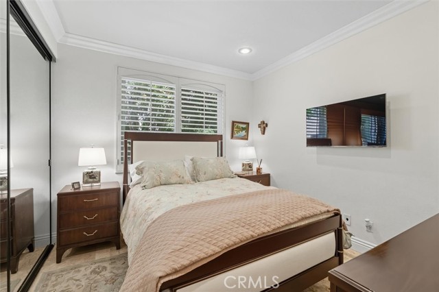 MLS #SB25229490 image #40