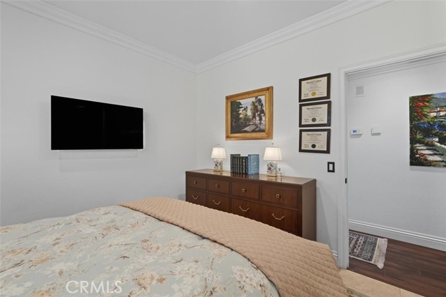 MLS #SB25229490 image #41