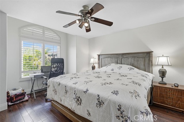 MLS #SB25229490 image #42