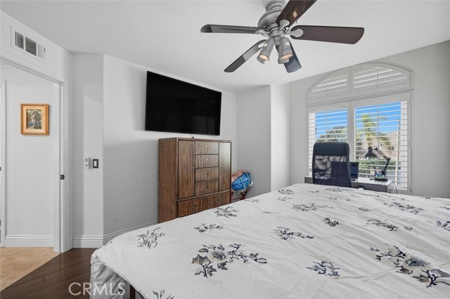 MLS #SB25229490 image #43