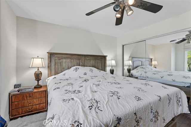 MLS #SB25229490 image #44