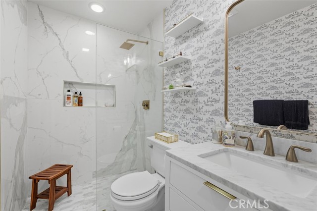 MLS #SB25229490 image #45