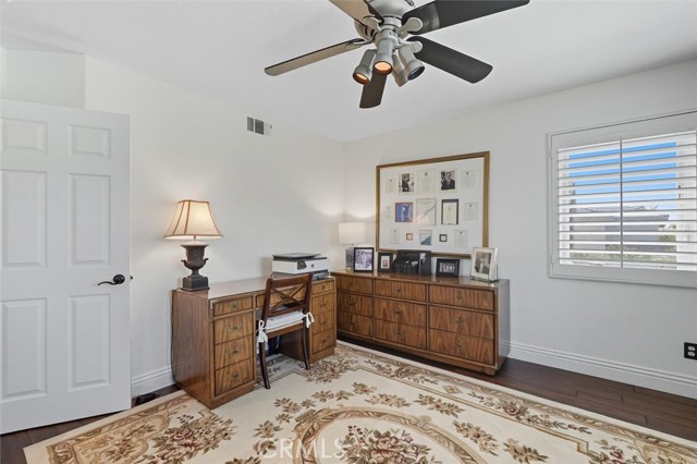 MLS #SB25229490 image #46