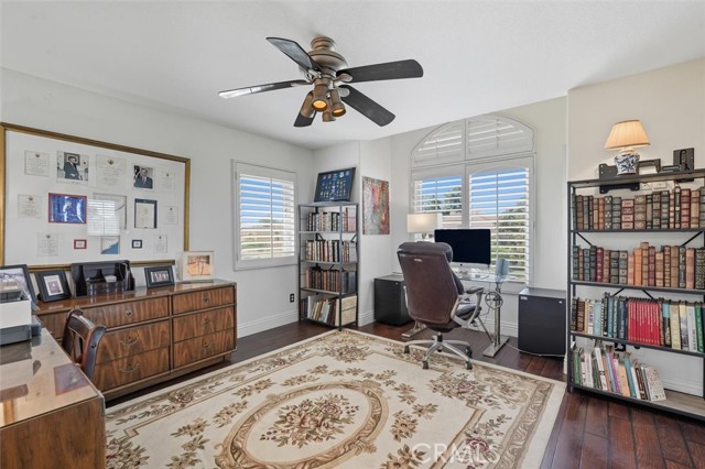 MLS #SB25229490 image #47