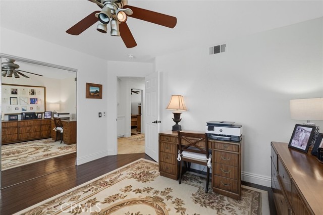 MLS #SB25229490 image #48