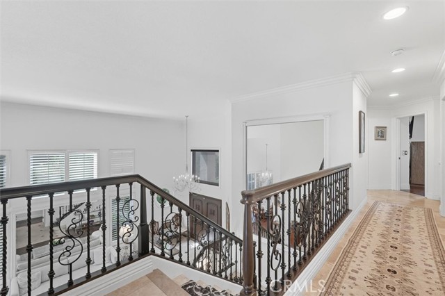 MLS #SB25229490 image #49