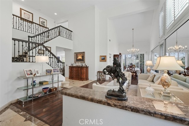 MLS #SB25229490 image #5