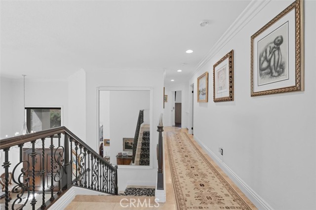 MLS #SB25229490 image #50