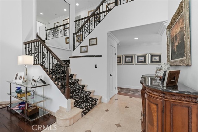 MLS #SB25229490 image #51