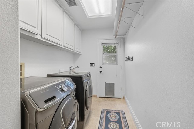 MLS #SB25229490 image #52