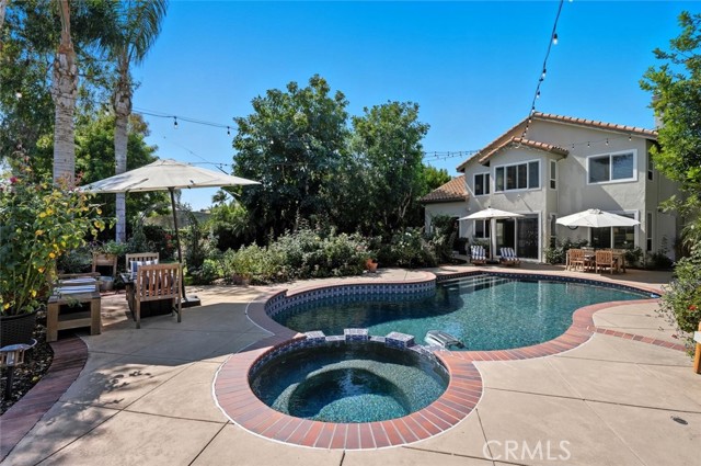 MLS #SB25229490 image #53