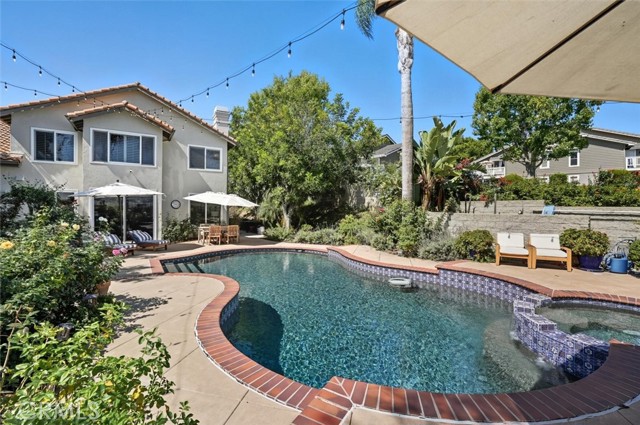 MLS #SB25229490 image #54