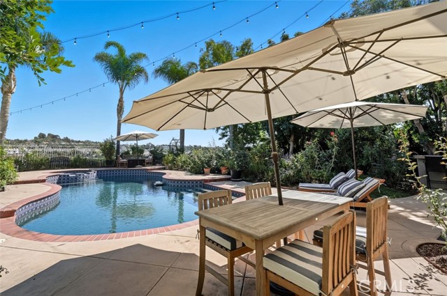 MLS #SB25229490 image #56