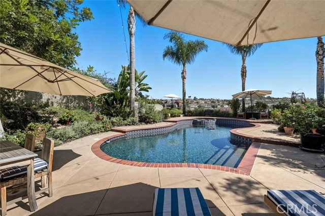 MLS #SB25229490 image #57