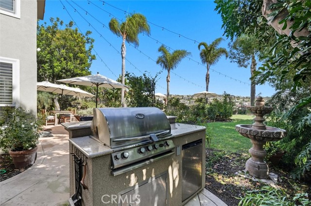 MLS #SB25229490 image #58