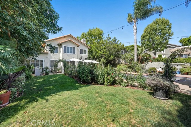 MLS #SB25229490 image #59