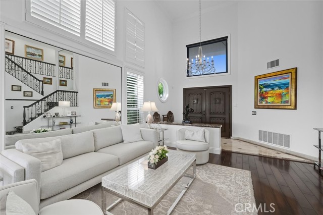 MLS #SB25229490 image #6