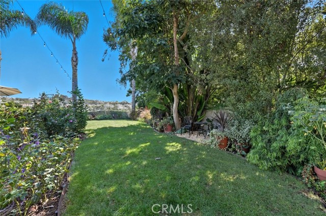 MLS #SB25229490 image #60