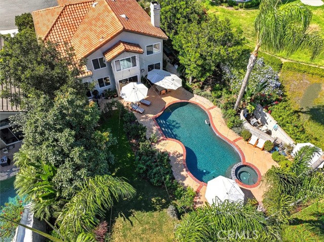 MLS #SB25229490 image #61