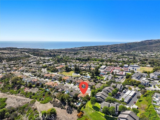 MLS #SB25229490 image #62