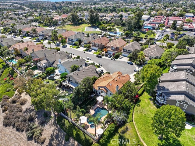 MLS #SB25229490 image #63