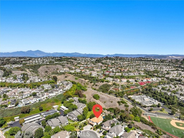 MLS #SB25229490 image #64