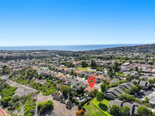 MLS #SB25229490 image #65