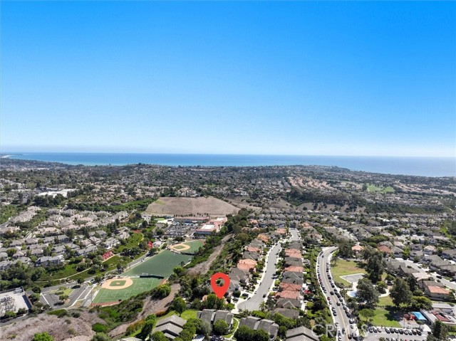 MLS #SB25229490 image #66