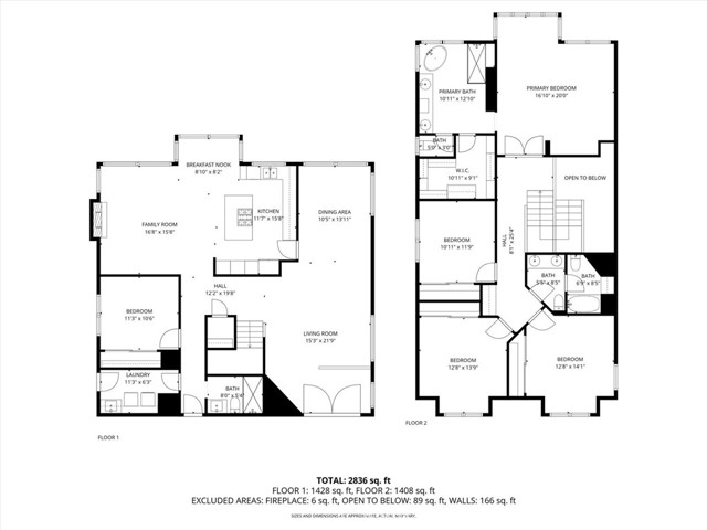 MLS #SB25229490 image #67