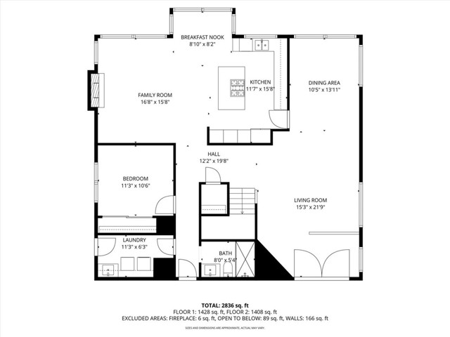 MLS #SB25229490 image #68