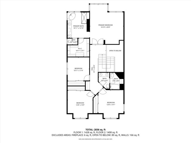 MLS #SB25229490 image #69